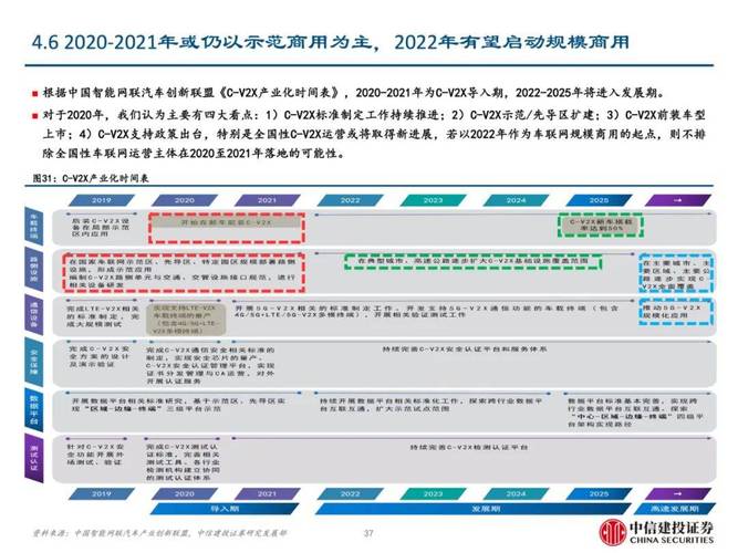 2025澳门天天开好彩大全回顾和5人骑1辆电动车被罚与5人骑1辆电动车被罚多少钱
