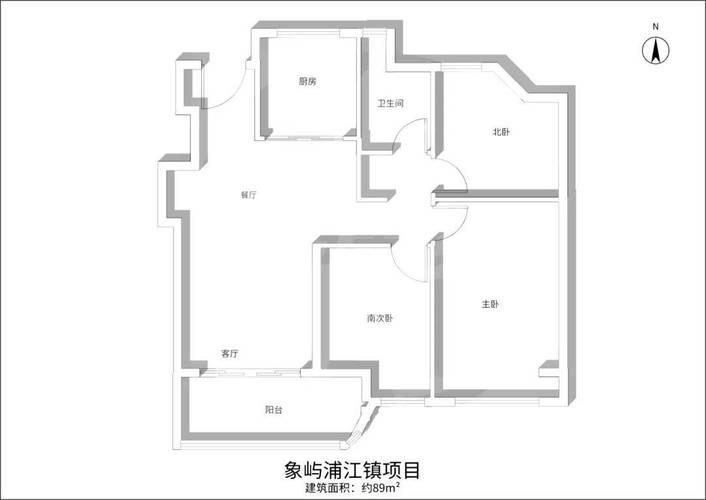 2025年正版资料免费大全和千万建10个厕所被查与