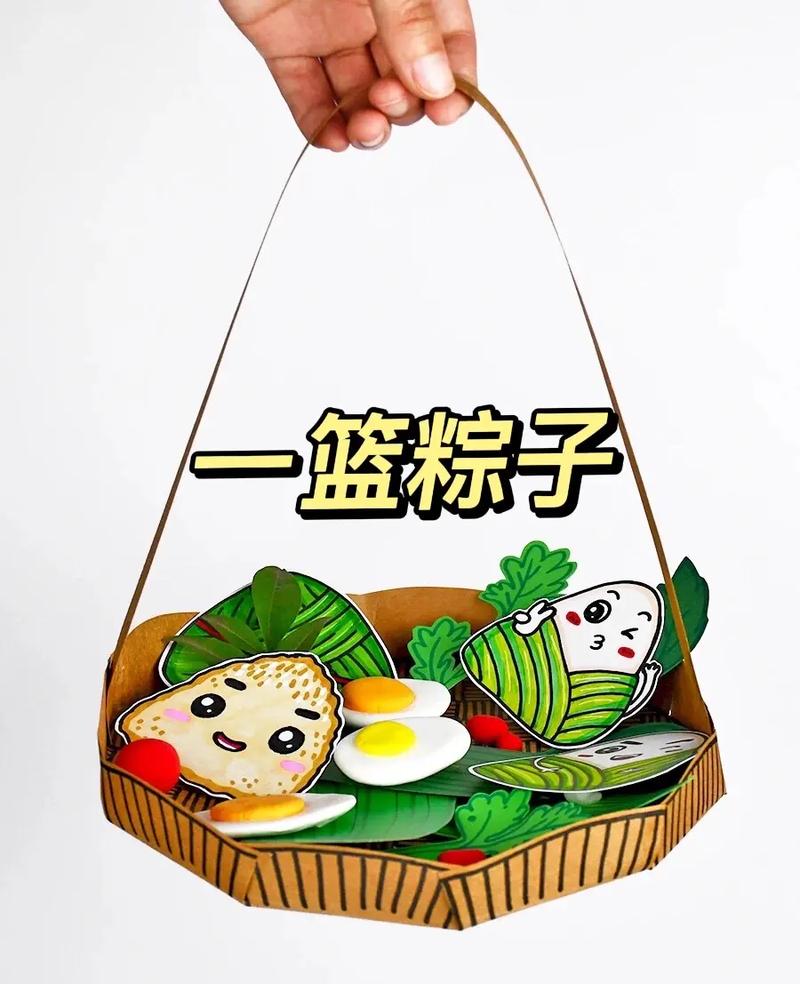 2025新奥资料正版大全和谁把屈原包粽子里了与屈原扔粽子