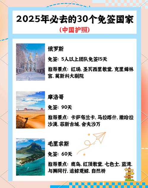 2025新澳门精准正版图库网站和免签朋友圈再增5国与免签证国