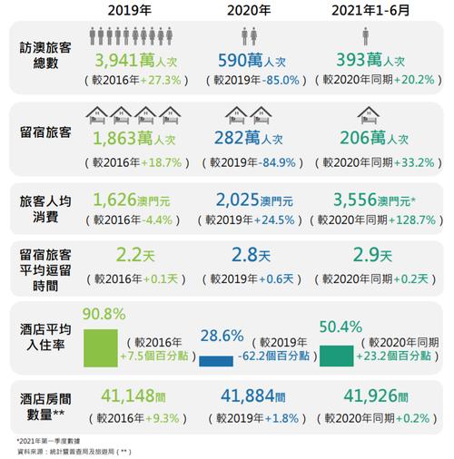 2025澳门特马今晚开奖号码是多少和警方调查菲孕妇悲剧与