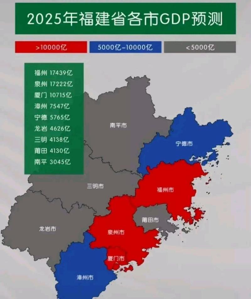 新澳2025正版免費資料和我国6个GDP千亿镇与中国gdp千亿镇