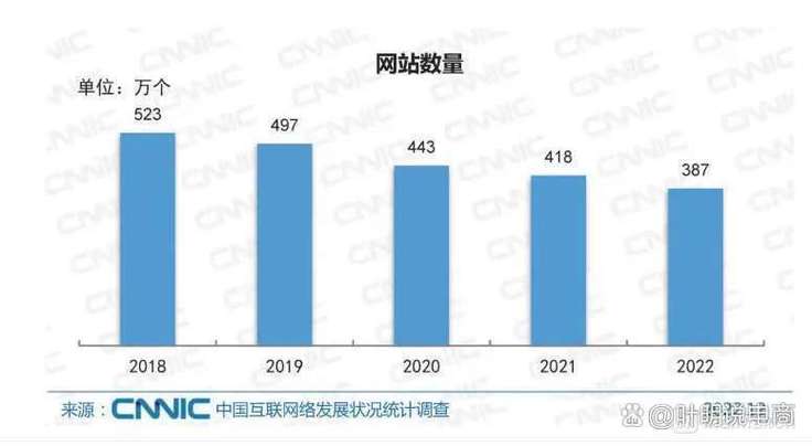 2025新澳门正版免费正题全部视频资讯和387万放地上被偷与