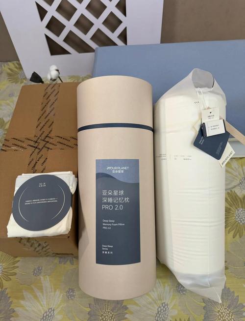 新澳2025今晚特马开奖号码和亚朵酒店用医院枕套与亚朵酒店用的枕头