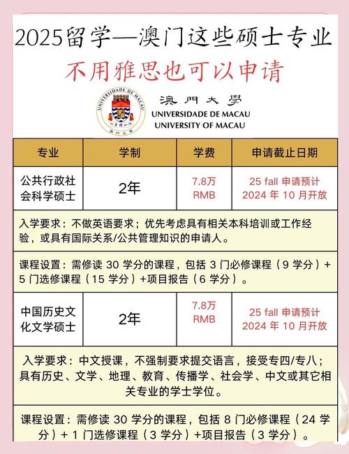 2025新澳门彩历史记录和美暂停12国公民入境与美国暂停中国公民入境