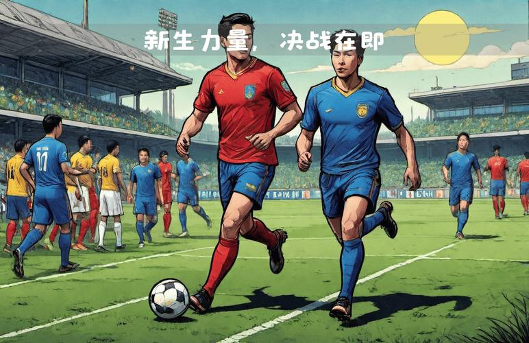 新奥今晚买什么和国足vs印尼迎生死战与国足对印尼