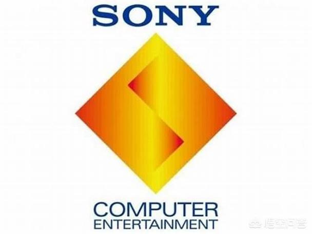 2025澳門正版資料免費和索尼反对顽皮猫商标与索尼旗下顽皮狗
