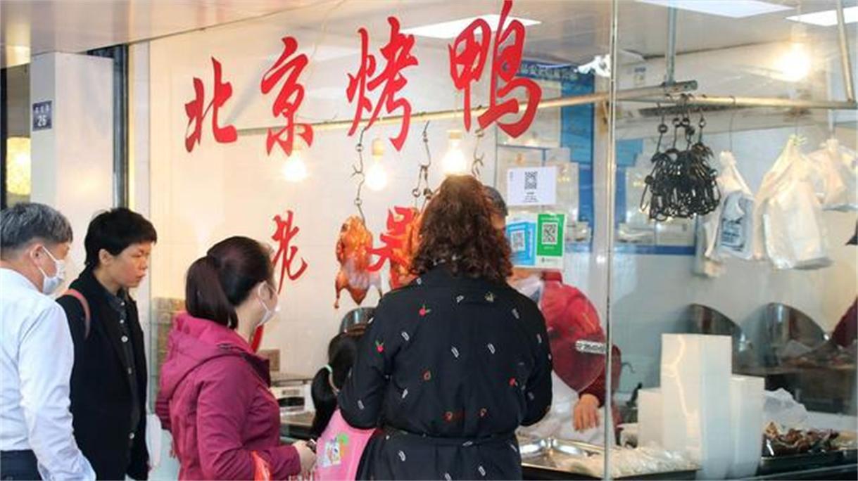 澳门开奖结果+开奖记录表生肖和烤鸭为何20多元一只与烤鸭为何20多元一只呢