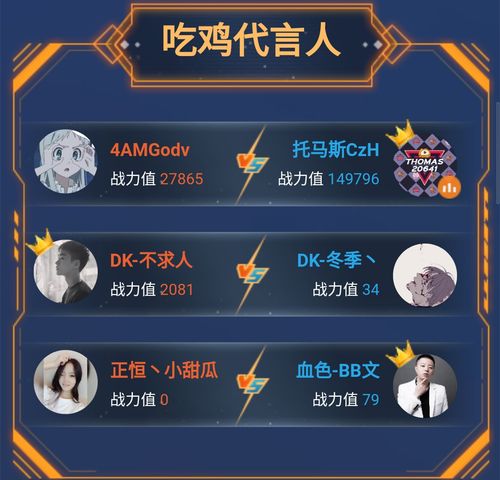 2025新澳门天天开奖记录下载和韦神粉丝已超45万与韦神粉丝已超45万了吗
