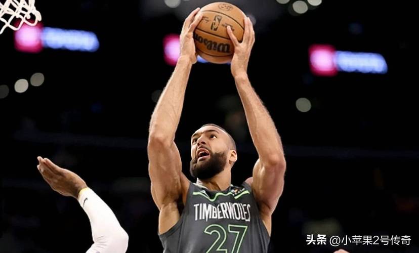 新澳门开奖记录新纪录和NBA球星剃发修行与nba球星理发