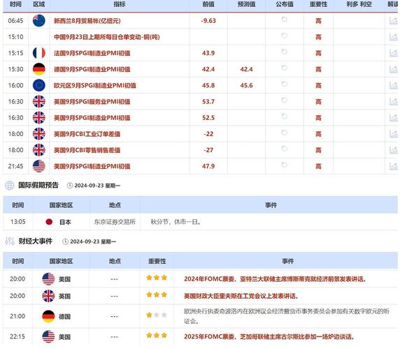 新澳今晚开奖结果查询表34期和半年嫁5人骗190万与