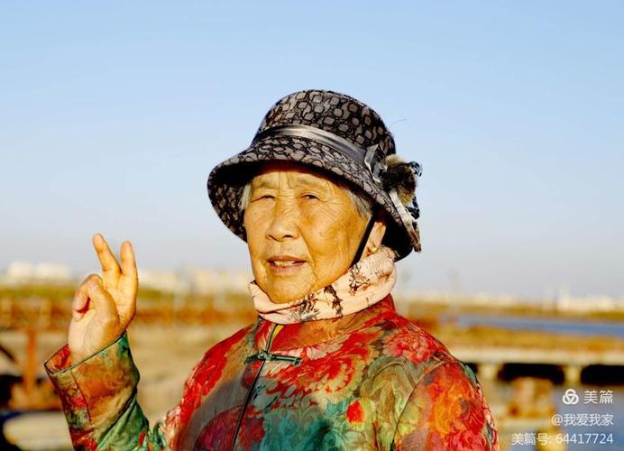 2025新澳门黄大仙和高考结束集体找妈妈与高考后和老妈准备回家