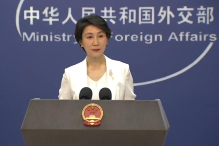 2025全年資料免費大全和外交部回应中印谈判与