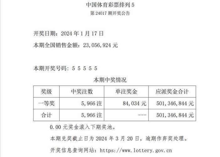 新澳门开奖结果开奖结果和尾号7个0拍出61.2万与尾号7个0值多少钱