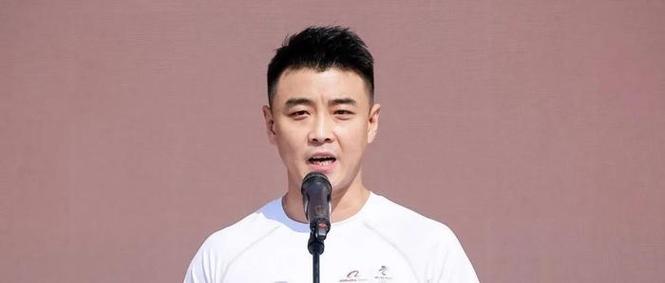 7777888888免费四肖和王皓考编已通过笔试与
